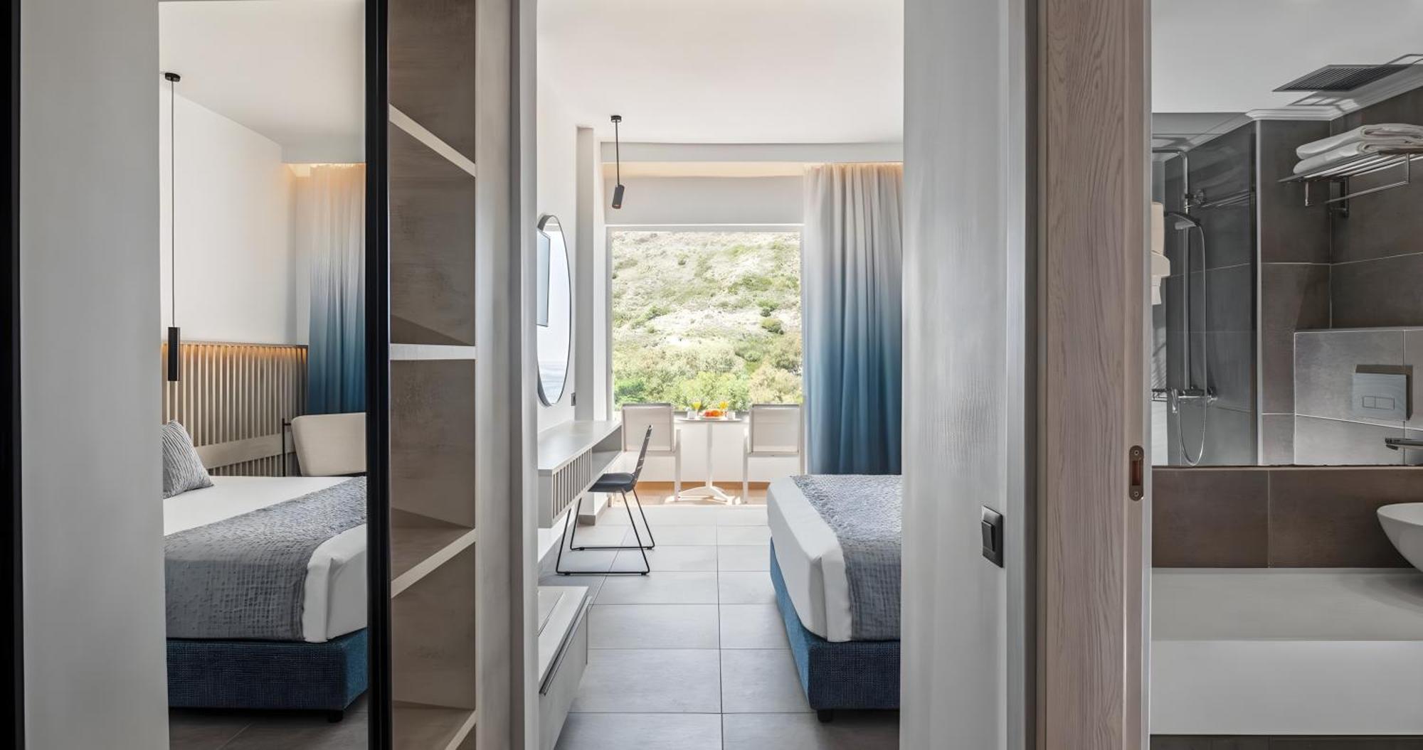 Room Land View,1710605158:JPEG